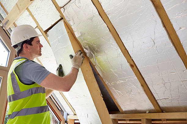 Best Commercial Insulation in Odon, IN